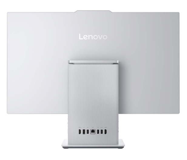 Lenovo IdeaCentre AIO 27 Ryzen 5-7535HS/16GB/512/Win11 - 1307541 - zdjęcie 6